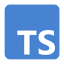 This package depends on Typescript